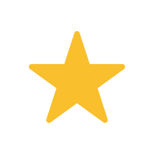 star